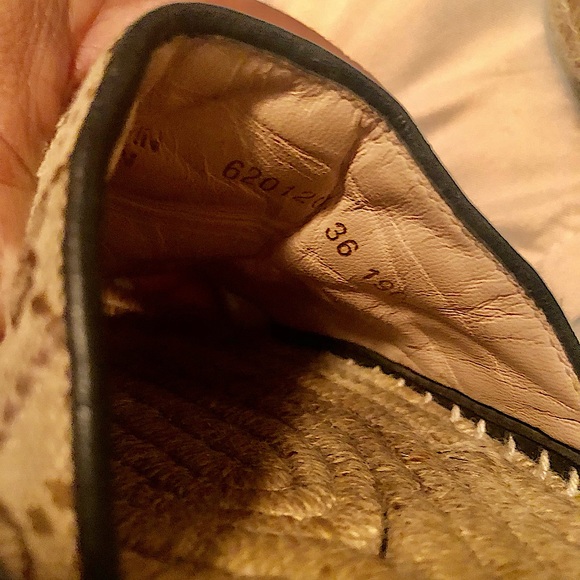 Gucci - Picture 7 of 12